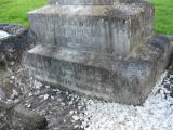 image of grave number 854076